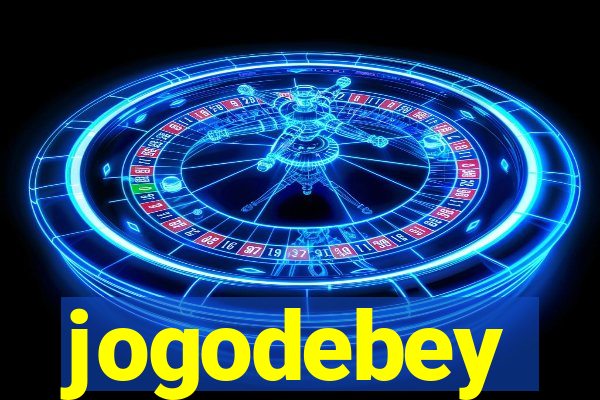 jogodebey