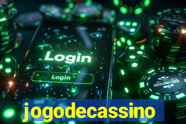 jogodecassino