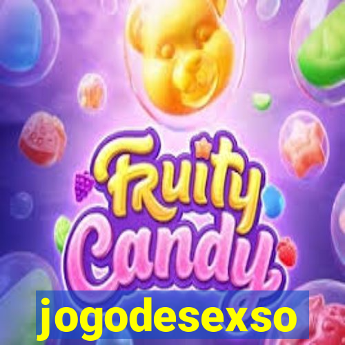 jogodesexso