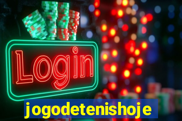 jogodetenishoje