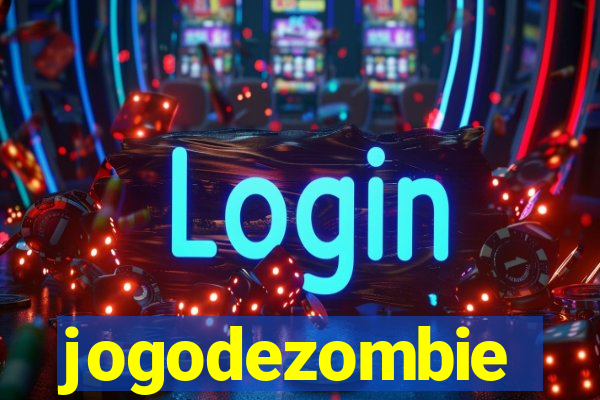 jogodezombie