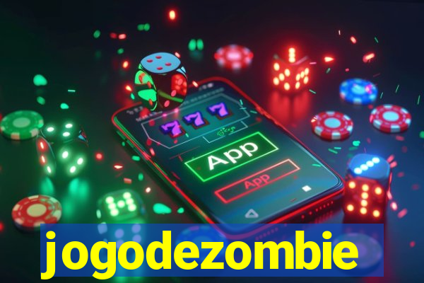 jogodezombie