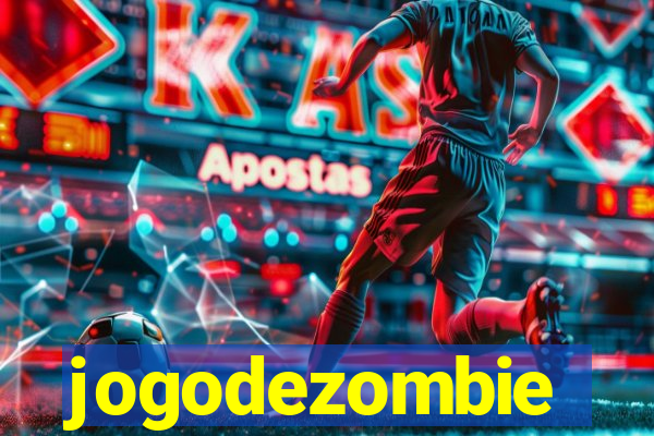 jogodezombie