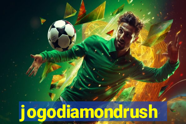 jogodiamondrush