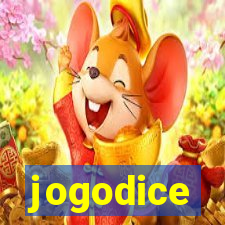 jogodice