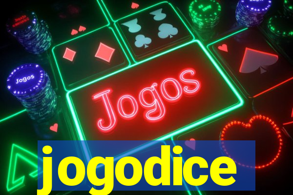 jogodice