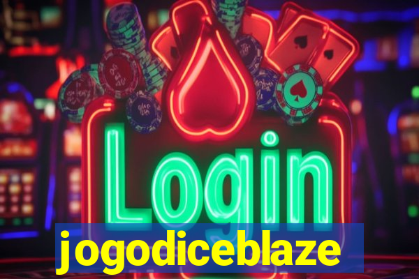 jogodiceblaze