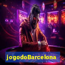 jogodoBarcelona