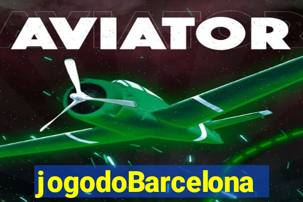 jogodoBarcelona