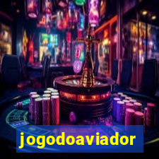 jogodoaviador