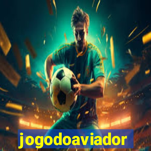 jogodoaviador