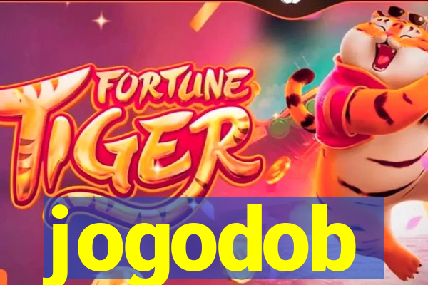 jogodob