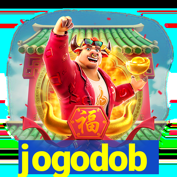 jogodob