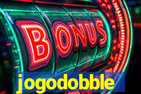 jogodobble