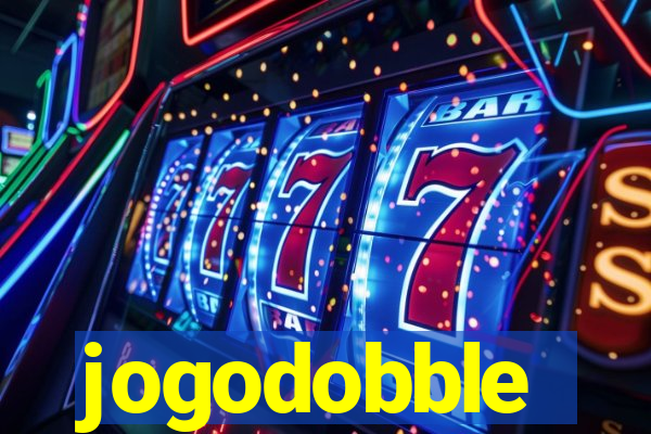 jogodobble