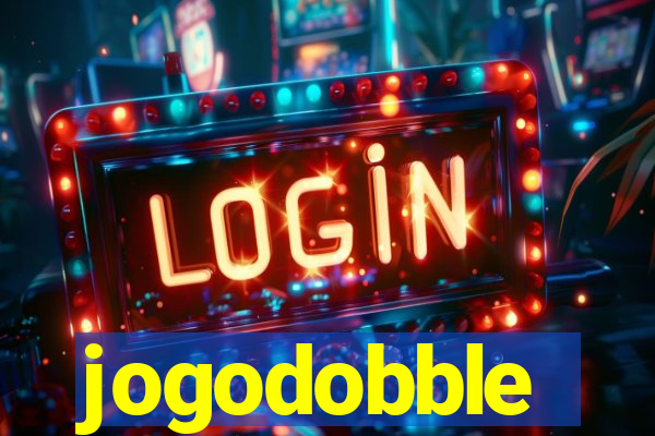 jogodobble