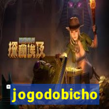 jogodobicho