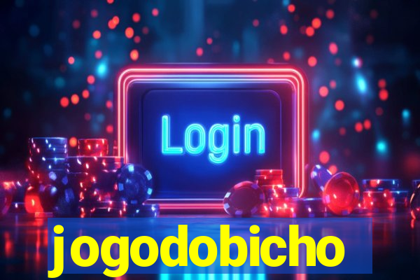 jogodobicho