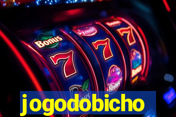 jogodobicho