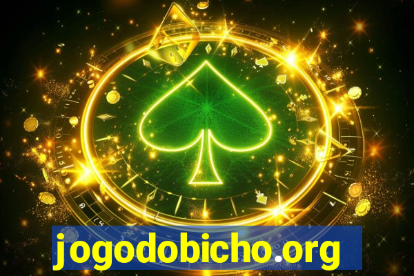 jogodobicho.org