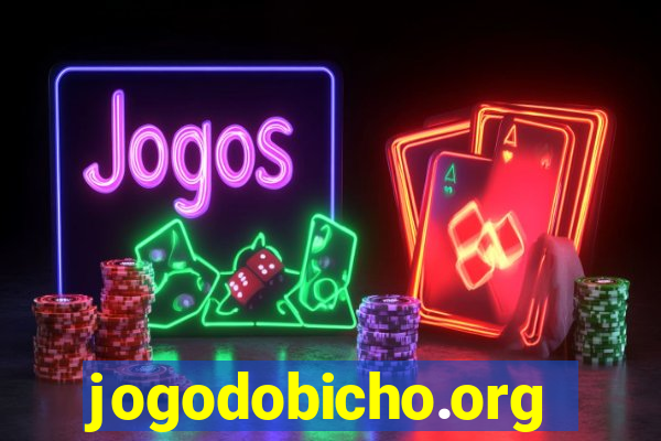 jogodobicho.org