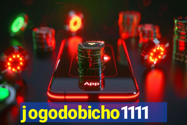 jogodobicho1111