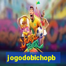 jogodobichopb