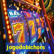 jogodobichors