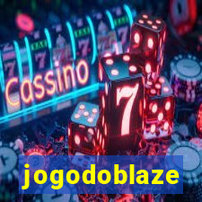 jogodoblaze