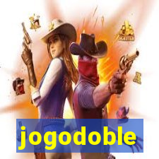 jogodoble