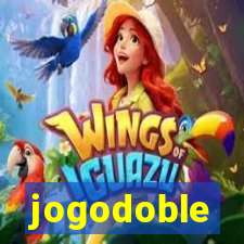 jogodoble