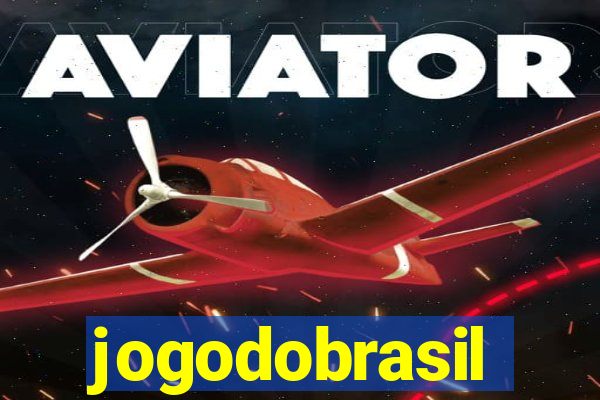 jogodobrasil