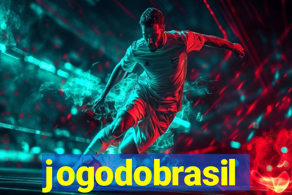 jogodobrasil