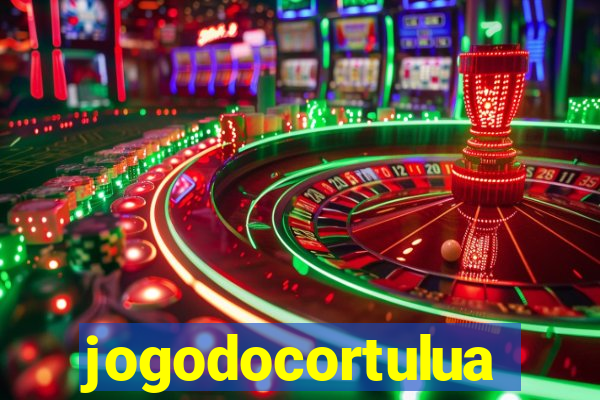 jogodocortulua