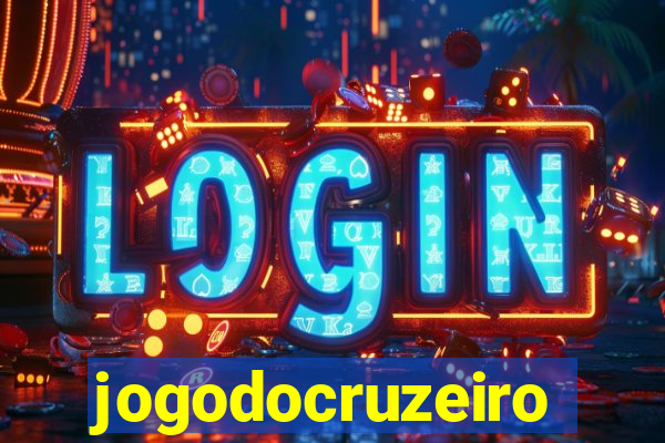 jogodocruzeiro