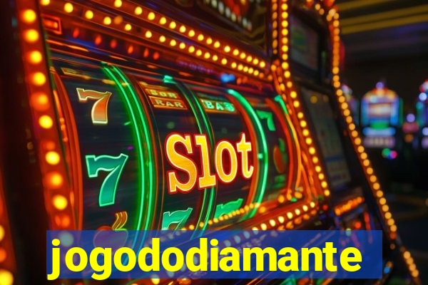 jogododiamante