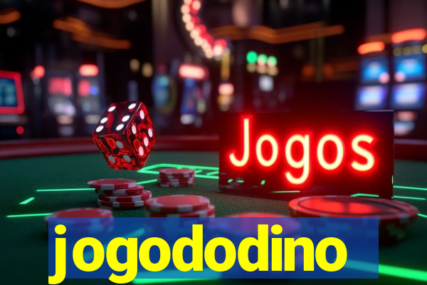 jogododino