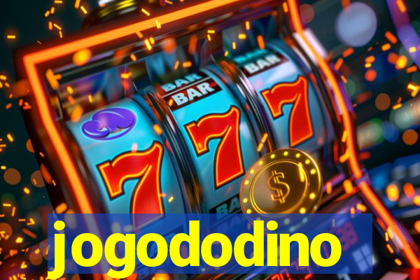 jogododino