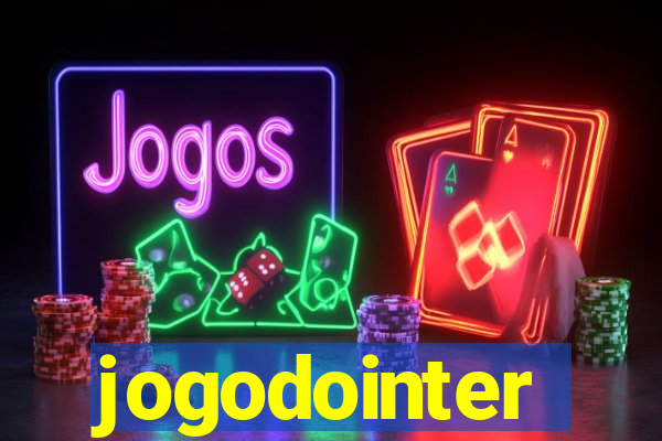 jogodointer