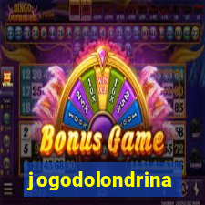 jogodolondrina