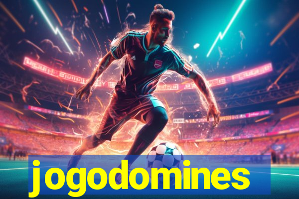 jogodomines