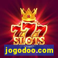 jogodoo.com