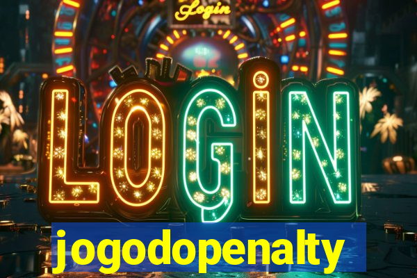 jogodopenalty