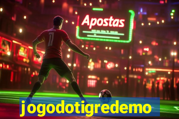 jogodotigredemo