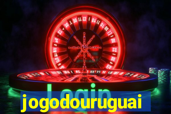 jogodouruguai