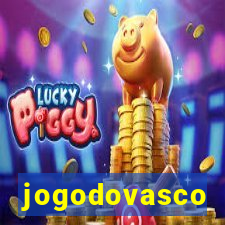 jogodovasco