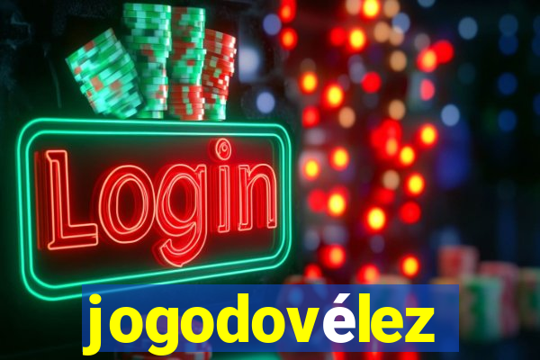 jogodovélez