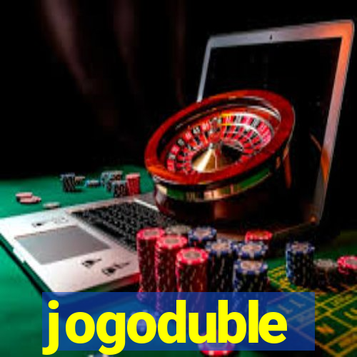 jogoduble