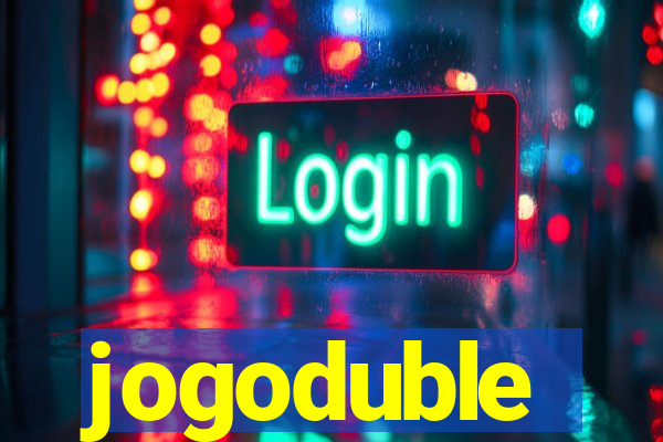 jogoduble