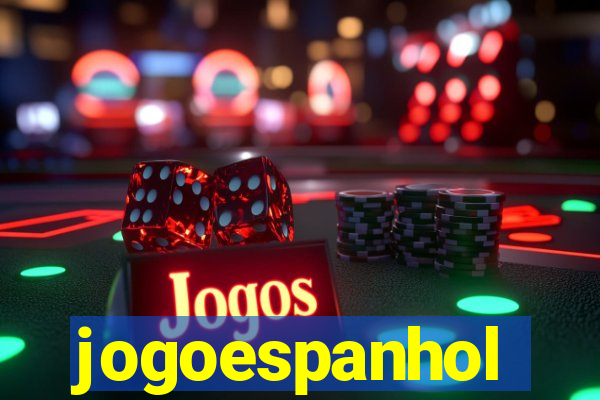 jogoespanhol